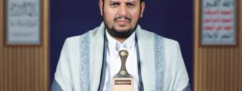 photo_2023-06-20_17-06-01