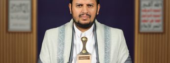 photo_2023-06-25_17-09-32