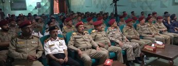 دائرة الرعاية الاجتماعية تختتم دورة تثقيفية وتنشيطية لـ 46 أسير محرر من أبطال القوات المسلحة.mp4_snapshot_02.19.200