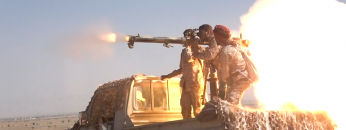 صور.00_01_27_08.Still001