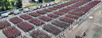 قصيدة الجنيد واللاحجي.00_04_16_11.Still005