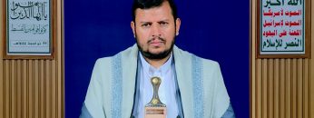 16الدرس السادس عشر23-12-1444هـللإعلام.mpg_snapshot_00.00_[2023.07.11_16.02.16]