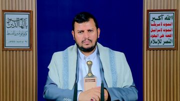 17الدرس السابع عشر24-12-1444هـللإعلام.mp4_snapshot_01.06.44_[2023.07.13_00.21.10]