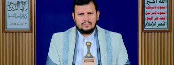 22الدرس الثاني والعشرون29-12-1444هـللإعلام.mpg_snapshot_00.00.00_[2023.07.17_18.01.41]