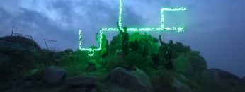 تقرير ــ بمناسبة يوم الولاية من جبهات جيزان.mp4_snapshot_00.07_[2023.07.12_19.50.13]