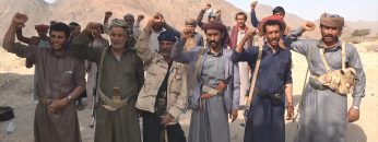 رسائـل عيديـة من المرابطيـن في محـور الاجاشـر بمناسبـة عيـد الاضحـى المبـارك.mp4_snapshot_03.02_[2023.06.30_21.23.41]