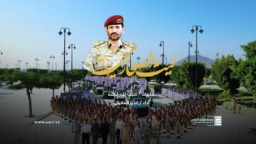 زامل ليث اصحاري – عدي السفياني – 1445هـ.mp4_snapshot_01.56.564