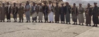 عسير ــ زيارة عيديه للمجاهدين في جبهة علب من قبايل ال الصيفي والجعمله وضحيان.mp4_snapshot_00.17_[2023.07.02_17.46.38]