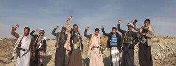 لحج -زيارة عضو مجلس النواب وكيل محافظة البيضاء في جبهة الحد يافع.mp4_snapshot_00.48_[2023.07.01_21.14.51]