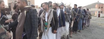 لحج-زيارة مدير مديرية مغرب عنس وعدد من اعيان المديرية في جبهة الحد يافع.mp4_snapshot_01.59_[2023.07.02_11.59.36]