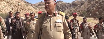 مارب – زيارة عيدية للمرابطين في جبهة ملعاء بحريب.mp4_snapshot_00.55_[2023.07.05_20.33.20]