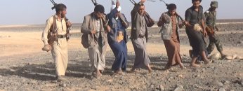 مارب- مقابلات ورسائل عيدية من المجاهدين المرابطين في جبهة رغوان.mp4_snapshot_02.27_[2023.06.30_21.49.45]