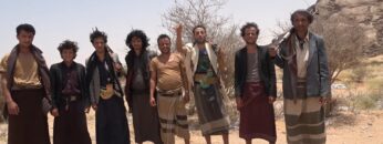 نجران – رسائل المجاهدين المرابطين في جبهتي الظهرة والأجاشر بمناسبة ذكرى عاشوراء – 1445هـ.mp4_snapshot_00.10.800