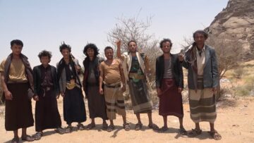 نجران – رسائل المجاهدين المرابطين في جبهتي الظهرة والأجاشر بمناسبة ذكرى عاشوراء – 1445هـ.mp4_snapshot_00.10.800