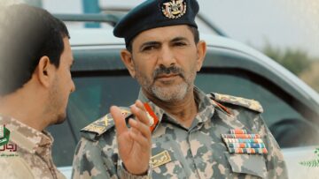 بل احياء – الشهيد احمد علي احسن الحمزي.mp4_snapshot_01.42_[2023.08.07_18.05.44]