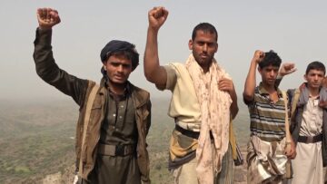 تعز – مقابلات ورسائل المجاهدين المرابطين بمناسبة ذكرى استشهاد الإمام زيد 1445هـ.mp4_snapshot_03.17_[2023.08.13_17.53.59]