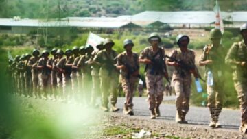 مسير من محافظة ذمار الى الحديدة لخريجي دفعة دورة مقاتل من قوات الاحتياط والتدخل المركزي_1080.mp4_snapshot_03.02_[2023.08.28_18.08.58]