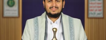 photo_2023-09-21_17-25-56