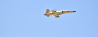 photo_2023-09-21_20-56-01