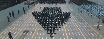 العرض العسكري المهيب العيد التاسع لثورة الـ 21 من سبتمبر – فلاشة.mp4_snapshot_01.03_[2023.09.21_23.08.18]