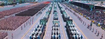 فلاشة عامة استعراضية لعرض العيد التاسع من ثورة 21 سبتمبر.mp4_snapshot_01.11_[2023.09.23_00.31.24]