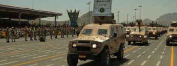 فلاشة قسم الآليات – العيد التاسع من ثورة 21 سبتمبر.mp4_snapshot_00.18_[2023.09.22_00.20.41]