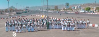 كليب نور الله – كوكبة من المنشدين اليمنيين – 1444هـ.mp4_snapshot_03.20.200