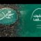 وتركوك قائماً – القول السديد 1445هـ.mp4_snapshot_00.00.000
