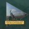 مشاهد من اقتحام سرايا القدس لعدد من المواقع العسكرية ومستوطنات غلاف غزة ضمن معركة طوفان الأقصى