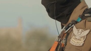 عملية طوفان الأقصى – فلاشة 1 – 1445هـ.mp4_snapshot_00.07_[2023.10.08_18.32.48]