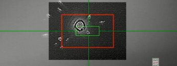 الدفاعات الجوية اليمنية تسقط طائرة أمريكية ام كيو 9 كانت تقوم بمهام عدائية ضمن الدعم العسكري لاسرائيل 8-11-2023م.mp4_snapshot_00.26_[2023.11.08_23.14.37]