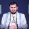 كلمة السيد عبدالملك بدرالدين الحوثي حول آخر المستجدات في فلسطين المحتلة 07-06-1445 هـ 20-12-2023 م
