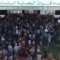 صنعاء – فعالية افتتاح معرض شهداء ألوية الحماية الرئاسية بمناسبة الذكرى السنوية للشهيد 1445هـ