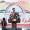 بيان القوات المسلحة اليمنية من مسيرة مع غزة حتى النصر