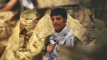 ندعوكم للحضور المشرف في تشييع الشهيد المجاهد عبدالقوي عبده حسين الجبري.mp4_snapshot_00.06_[2023.12.02_21.37.36]