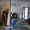 استدراج القسام لقوات خاصة لأحد المنازل في مدينة بيت حانون شمال قطاع غزة وتدميره بـ 3 عبوات 16-12-2023