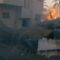استهداف القسام لجنود العدو وتدمير آلياته المتوغلة في محاور مدينة خانيونس جنوب قطاع غزة27-12-2023