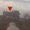 استهداف القسام لقوة خاصة مكونة من 10 جنود متحصنة في أحد المنازل في منطقة جحر الديك وسط قطاع غزة بقذيفة مضادة للتحصينات 25-12-2023