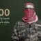خطاب الناطق العسكري باسم كتائب القسام أبو عبيدة في اليوم المائة من معركة14-01-2024