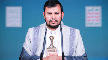 photo_2024-02-08_17-55-06