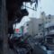 تصدي مقاتلي كتائب القسام لقوات العدو المتوغلة في محيط مجمع الشفاء الطبي بمدينة غزة20-03-2024
