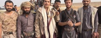 الجوف – رسائل عيدية للمجاهدين المرابطين في جبهة الجدافر.mp4_snapshot_02.19.912