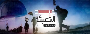 غلاف-للموقع