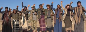 مأرب – رسائل عيدية من المجاهدين المرابطين في جبهات العابدية وحريب والبلق الشرقي بمناسبة عيد الفطر المبارك 1445هـ.mp4_snapshot_00.00.000