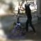 سرايا القدس تعرض مشاهد من حمم الهاون التي دكت بها جنود وآليات العدو الصهيوني في محاور التقدم شرق رفح جنوب قطاع غزة08-05-2024