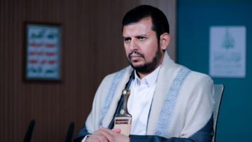 photo_٢٠٢٤-٠٦-١٢_١٦-٤٦-٣١