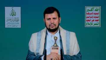 الدرس الاول