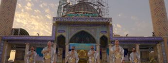 حليف الذكر – فرقة أنصار الله – 1446هـ.mp4_snapshot_02.50_[2024.07.22_19.32.31]