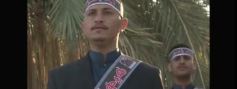 يا نهر هذا دمي.mp4_snapshot_03.48_[2024.07.09_02.17.29]