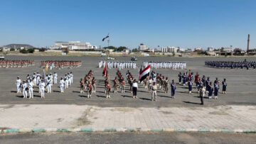 Synced Sequence.00_52_34_06.Still032